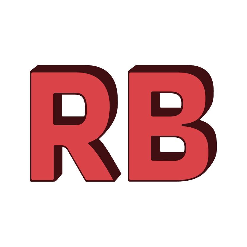 rubyBiscuitBottomPageCta.logoAlt