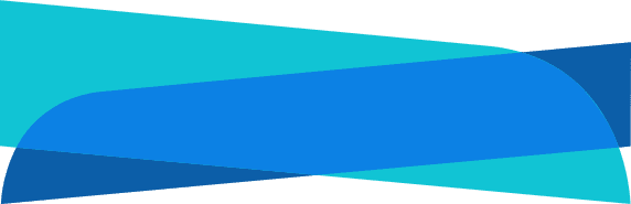 Card Stripe